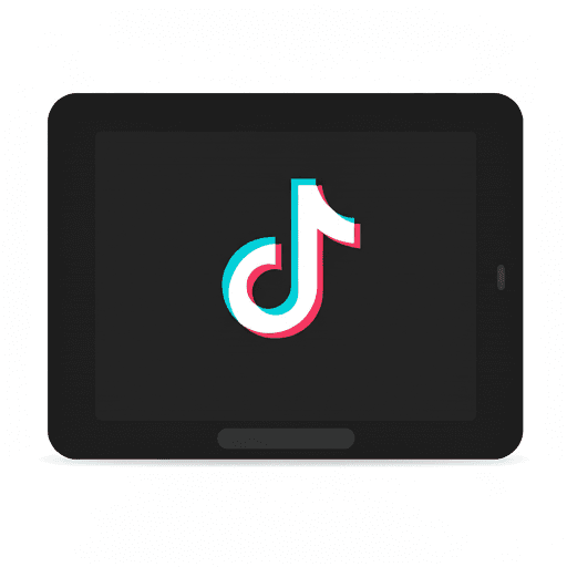 Fluffy highland cow plushie on a green lawn with cinematic sunlight